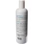 Bayer Relief Shampoo, Temporary Relief of itching and flaking, moisturizer for Dry Skin and Coat
