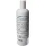 Bayer Relief Shampoo, Temporary Relief of itching and flaking, moisturizer for Dry Skin and Coat Bayer Relief Shampoo, Temporary Relief of itching and flaking, moisturizer for Dry Skin and Coat