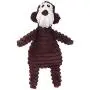 Vovodog Dog Toys Plush Dog Toys, Dog Chew Toys Pet Squeaky Toys with Squeakers - Crinkle Dog Toys for Small Medium Large Dogs Vovodog Dog Toys Plush Dog Toys, Dog Chew Toys Pet Squeaky Toys with Squeakers - Crinkle Dog Toys for Small Medium Large Dogs