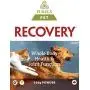 Recovery SA Powder 350 g Recovery SA Powder 350 g