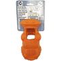 Himalayan Pet Supply Jughead Super | Insert Chews | Chew Smarter | Chew Longer