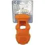Himalayan Pet Supply Jughead Super | Insert Chews | Chew Smarter | Chew Longer Himalayan Pet Supply Jughead Super | Insert Chews | Chew Smarter | Chew Longer