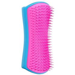 Pet Teezer, De-Shedding & Dog Grooming Brush
