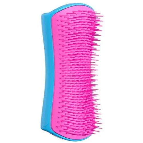 Pet Teezer, De-Shedding & Dog Grooming Brush Pet Teezer, De-Shedding & Dog Grooming Brush