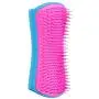 Pet Teezer, De-Shedding & Dog Grooming Brush Pet Teezer, De-Shedding & Dog Grooming Brush
