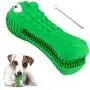 XLXX Dog Chew Toys Dog chew Toys for Aggressive chewers,Dog Toothbrush Chew Toys Dogs Toothbrush and Toothpaste Dog Teeth Cleaning Toy Dog Teeth Cleaning kit to Keep him Happy and Healthy XLXX Dog Chew Toys Dog chew Toys for Aggressive chewers,Dog Toothbrush Chew Toys Dogs Toothbrush and Toothpaste Dog Teeth Cleaning Toy Dog Teeth Cleaning kit to Keep him Happy and Healthy