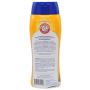 Arm & Hammer for Pets Soothing Oatmeal Pet Shampoo | Moisturizing Dog Shampoo with Gentle Cleansing Formula | Vanilla Coconut, 20 Ounces - 6 Pack Shampoo for Pets