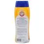 Arm & Hammer for Pets Soothing Oatmeal Pet Shampoo | Moisturizing Dog Shampoo with Gentle Cleansing Formula | Vanilla Coconut, 20 Ounces - 6 Pack Shampoo for Pets Arm & Hammer for Pets Soothing Oatmeal Pet Shampoo | Moisturizing Dog Shampoo with Gentle Cleansing Formula | Vanilla Coconut, 20 Ounces - 6 Pack Shampoo for Pets