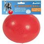 Boomer Ball