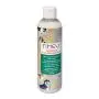 Timely Dog Shampoo with Camomile for Rough or Dry Fur, 250 ml Timely Dog Shampoo with Camomile for Rough or Dry Fur, 250 ml