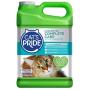 Cats Pride Unscented Complete Care Hypoallergenic Multi-Cat Litter (C47710)
