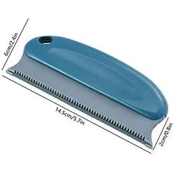 Sweenaly Pet Brush