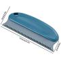 Sweenaly Pet Brush