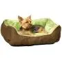 K&H Pet Products Self-Warming Lounge Sleeper Pet Bed K&H Pet Products Self-Warming Lounge Sleeper Pet Bed