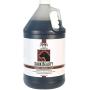 Top Performance Dark Beauty Dog and Cat Shampoo, 17-Ounce