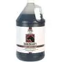 Top Performance Dark Beauty Dog and Cat Shampoo, 17-Ounce Top Performance Dark Beauty Dog and Cat Shampoo, 17-Ounce