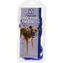 2 Hounds Design Freedom No-Pull No Leash Harness Only, 1-Inch, 2X-Large, Royal Blue 2 Hounds Design Freedom No-Pull No Leash Harness Only, 1-Inch, 2X-Large, Royal Blue