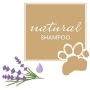 Four Paws Magic Coat Natural Dog Shampoo, Lavender & Chamomile, 16 Ounces