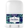 Petpost | Paw Balm for Dogs - Nourishing Cream Soothes Itchy, Dry Dog Paws with Organic Ingredients - Moisturizing Coconut Oil, Jojoba Oil, and Shea Butter
