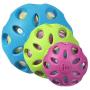 JW Pet Crackle Heads Crackle Ball, Small
