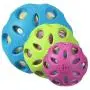 JW Pet Crackle Heads Crackle Ball, Small JW Pet Crackle Heads Crackle Ball, Small