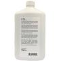 Isle of Dogs Coature No. 10 Evening Primrose Oil Dog Shampoo for Dry and Sensitive Skin, 1-Liter