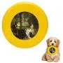 Pet Frisbee Flying Disc Dog Toy - Multifunction 1 in Love Marcus Stone Pet Frisbee Flying Disc Dog Toy - Multifunction 1 in Love Marcus Stone