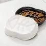Ceramic Slow Feeder Dog Bowls Cat Bowl -Ceramic Fun Interactive Feeder Bloat Stop Cat Bowl Preventing Feeder Anti Gulping Healthy Eating Diet Pet Bowls Against Bloat, Indigestion and Obesity Ceramic Slow Feeder Dog Bowls Cat Bowl -Ceramic Fun Interactive Feeder Bloat Stop Cat Bowl Preventing Feeder Anti Gulping Healthy Eating Diet Pet Bowls Against Bloat, Indigestion and Obesity