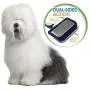 Magic Coat PRO 2-IN-1 Brush Magic Coat PRO 2-IN-1 Brush