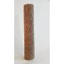 ClawSkinz Sandtrapper Scratcher