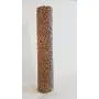 ClawSkinz Sandtrapper Scratcher