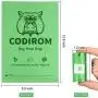Dog Poop Bags 300 Counts 20 Rolls Extra Strong Dog Waste Bag Corn-Based Bio-Degradable ECO-Friendly Dog Poop Bags 300 Counts 20 Rolls Extra Strong Dog Waste Bag Corn-Based Bio-Degradable ECO-Friendly