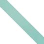 Jonathan Adler: Now House Mint Terrazzo Multi-Functional Leash, Stylish and Functional Way to Keep Your Dog Looking Great