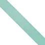 Jonathan Adler: Now House Mint Terrazzo Multi-Functional Leash, Stylish and Functional Way to Keep Your Dog Looking Great Jonathan Adler: Now House Mint Terrazzo Multi-Functional Leash, Stylish and Functional Way to Keep Your Dog Looking Great