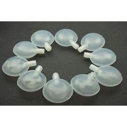 Tool Parts 5pcs/lot Heavy Duty Squeakers Repair Fix Pet Dog Toys Punctured and Still Squeak Extra