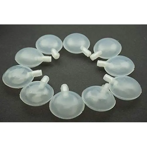 Tool Parts 5pcs/lot Heavy Duty Squeakers Repair Fix Pet Dog Toys Punctured and Still Squeak Extra Tool Parts 5pcs/lot Heavy Duty Squeakers Repair Fix Pet Dog Toys Punctured and Still Squeak Extra
