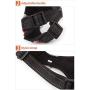 Adjustable Step in Dog Harness ZGENERATION ZG1 Series Heavy Duty NO Pull Tactical Dog Harness