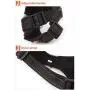 Adjustable Step in Dog Harness ZGENERATION ZG1 Series Heavy Duty NO Pull Tactical Dog Harness Adjustable Step in Dog Harness ZGENERATION ZG1 Series Heavy Duty NO Pull Tactical Dog Harness