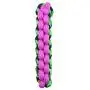 MPP Paracord Rope Dog Toys Tough Fetch Stick Braided Chew Tug Choose Color 10 1/4'' MPP Paracord Rope Dog Toys Tough Fetch Stick Braided Chew Tug Choose Color 10 1/4''