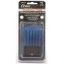 Oster Universal Comb Attachment Blade Guard, Size # 4 Professional Animal Clippers