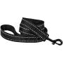 Gift Land Gallery Step-in Air Dog Harness - All Weather Mesh, Step in Vest Harness for Small and Medium Dogs Supplies