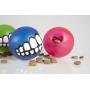 Rogz Grinz Medium Ball Dog Toy