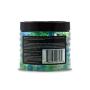 FunkAway - FABE12/3 Odor Eliminating Beads, 12 oz (Pack of 3)| Supercharged Odor Absorbing Beads for The House, Car, or Gym | Eliminate Smoke, Pet, and Bathroom Odors | Long Lasting