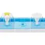 elegantstunning Cat Dogs Automatic Water Fountain Drinking Feeder Replacement Filter Pet Bowl Dish Filter Dispenser elegantstunning Cat Dogs Automatic Water Fountain Drinking Feeder Replacement Filter Pet Bowl Dish Filter Dispenser