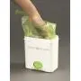 Neater Pet Brands Neater Scooper Refill Bags 135Count, Green