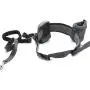 Dog Treat Pouch for Training Safe Dog Treat Waist Bags Set Pet Dog Training Essential Kit With Reflective Waist Belt And Dog Walking Strip Pet Training Bag Easily Carries Pet Toys, Kibble, Treats Dog Treat Pouch for Training Safe Dog Treat Waist Bags Set Pet Dog Training Essential Kit With Reflective Waist Belt And Dog Walking Strip Pet Training Bag Easily Carries Pet Toys, Kibble, Treats
