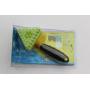 FURminator TubNub Pet Bathing Brush