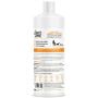 Skout’s Honor: Professional Strength Laundry Booster - Stain and Odor Removal Additive - 3x Concentrated Solution For Laundry Use