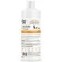 Skout’s Honor: Professional Strength Laundry Booster - Stain and Odor Removal Additive - 3x Concentrated Solution For Laundry Use