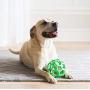 JW Pet Hol-ee Roller Dog Chew Toy, Medium
